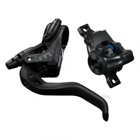 마구라 MT Sport 2 브레이크 3137337195
