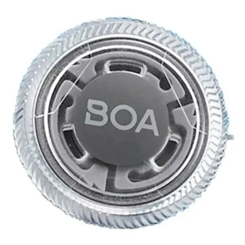 시마노 Boa L6 RC500 레프트 폐쇄 3137337203