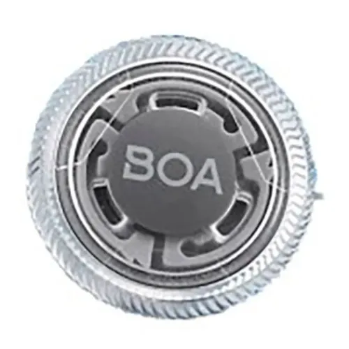 시마노 Boa L6 RC500 라이트 폐쇄 3137337204
