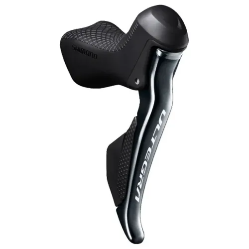 시마노 ST-R8070-R 울테그라 DI2 듀얼 컨트롤 전자 쉬프터 오른쪽 브레이크 레버 3137349840