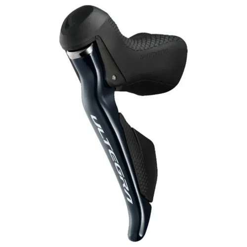 시마노 ST-R8070-R 울테그라 DI2 듀얼 컨트롤 왼쪽 브레이크 레버와 전자 쉬프터 3137349841
