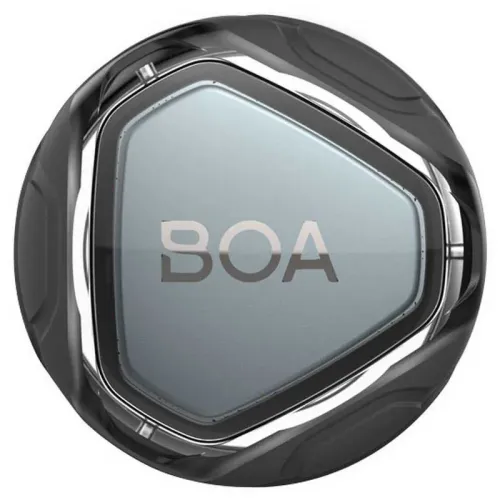 지로 Boa L6 Dial Pressfit 폐쇄 3137376268