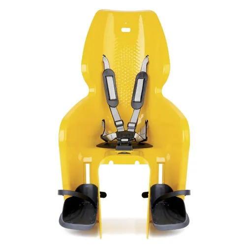 벨레리 Lotus Clamp Rack System 자전거 리어 아동용 시트 3137377189