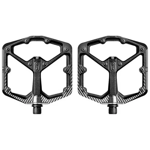 크랭크브라더스 Stamp 7 Danny Macaskill 페달 3137380954