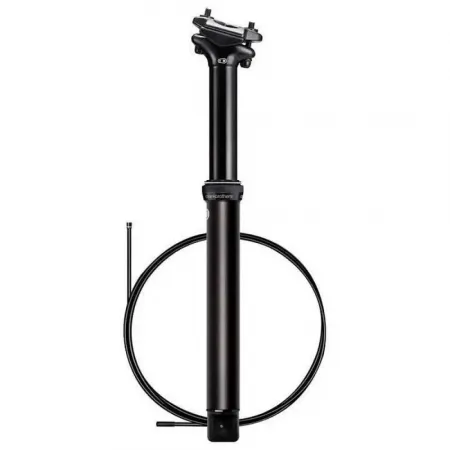 크랭크브라더스 Highline XC/Gravel 드로퍼 시트포스트 300 mm 3137380974