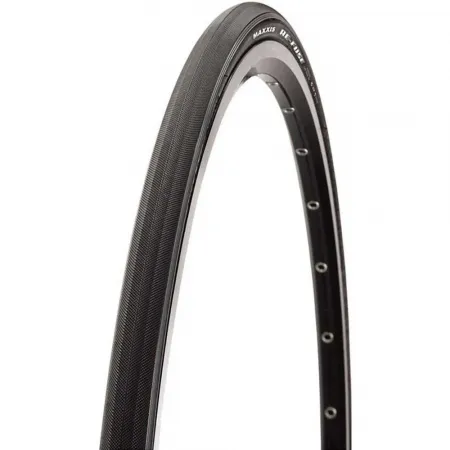 MAXXIS Re-Fuse MaxxShield/TR 60 TPI 튜블리스 650B x 47 자갈 타이어 3137383710