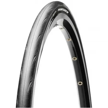 MAXXIS Pursuer 60 TPI 700C x 25 로드 타이어 3137383715
