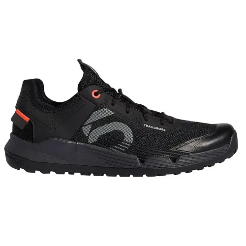 파이브텐 Trailcross LT MTB 클릿슈즈 3137386257