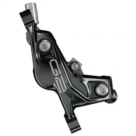 스램 G2 Ultimate 디스크 Assembly 디스크 브레이크 캘리퍼 3137388127