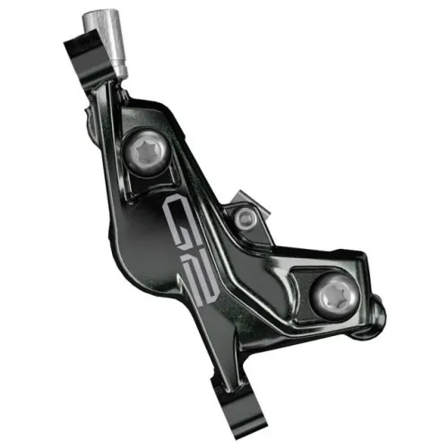 스램 G2 Ultimate 디스크 Assembly 디스크 브레이크 캘리퍼 3137388127