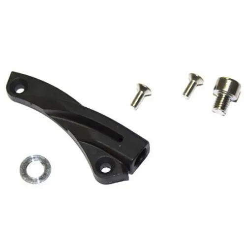 스램 Truvativ HammerSchmidt 케이블 터미널 3137388131