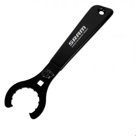 스램 DUB BSA 바텀브라켓 툴 3137388195