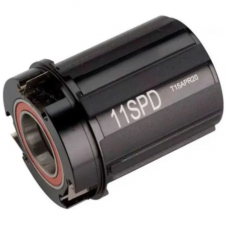 ZIPP 휠 프리허브 키트 SS 176/177 3137388253