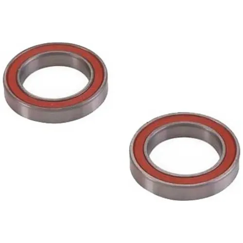 ZIPP 휠 베어링 키트 앞/뒤 76/77 176/177 디스크 3137388256
