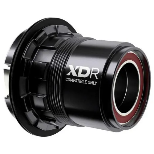 ZIPP 휠 프리허브 키트 SS 176/177 스램 XDR 3137388257