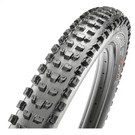 MAXXIS Dissector EXO/TR 60 TPI 튜블리스 29in x 2.40 MTB 타이어 3137388306