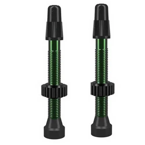 WTB TCS 알루미늄 밸브 3137389015