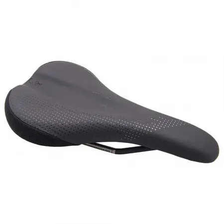 WTB Koda 티타늄 자전거 안장 3137389024