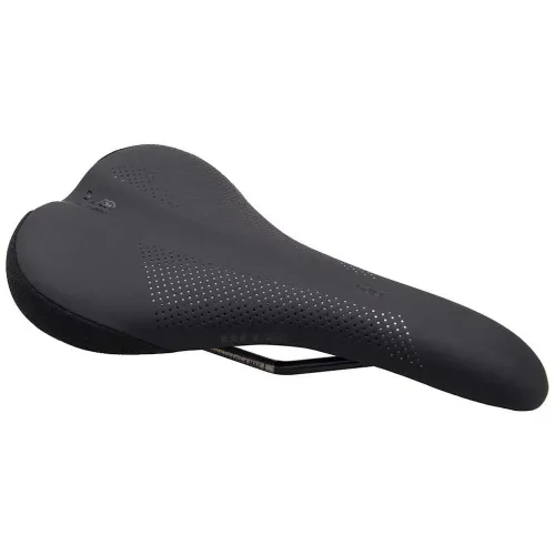 WTB Volt Cromoly 자전거 안장 3137389033