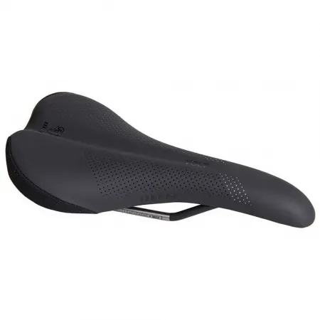 WTB Volt 티타늄 자전거 안장 3137389034