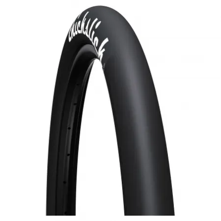 WTB Thickslick Comp 27.5in x 1.95  자전거 타이어 3137389058