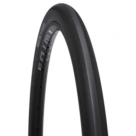 WTB Exposure TCS 튜블리스 700C x 36 그래블 타이어 3137394672