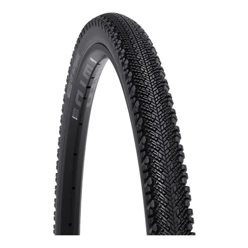 WTB Venture TCS 튜블리스 700C x 40  그래블 타이어 3137395426