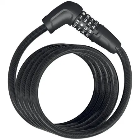 아부스 Numero 5510C SCMU 케이블 잠금 장치 3137396182