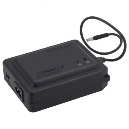 캄파놀로 Power Unit EPS V3/V4 충전기 3137404566