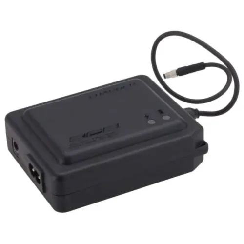 캄파놀로 Power Unit EPS V3/V4 충전기 3137404566