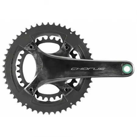 캄파놀로 Chorus 12 Ultra Torque Carbon 크랭크셋 3137404588
