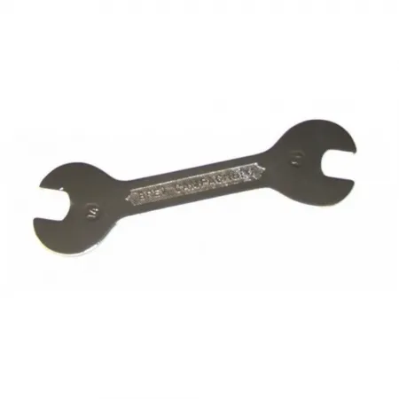 캄파놀로 콘 렌치 세트 도구 13-14 mm 3137404599