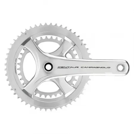 캄파놀로 Centaur 11 Ultra Torque 크랭크셋 3137404610