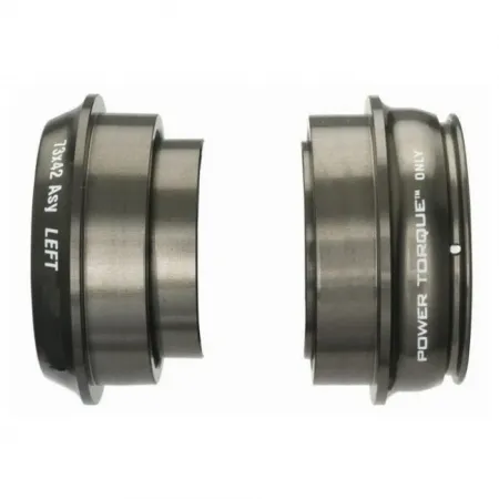 캄파놀로 BB30A Power Torque s Cups 비비컵 3137404621