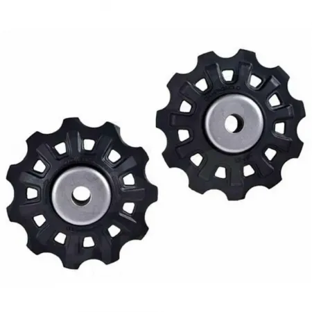 캄파놀로 Record/Chorus/Potenza/Centaur 11s 8.4 mm 자전거 풀리 세트 3137404636