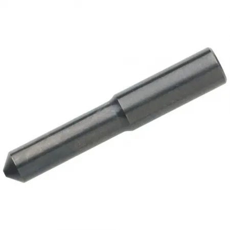 캄파놀로 Chain Rivet Extractor 10-11s 자전거 체인 핀 3137404649