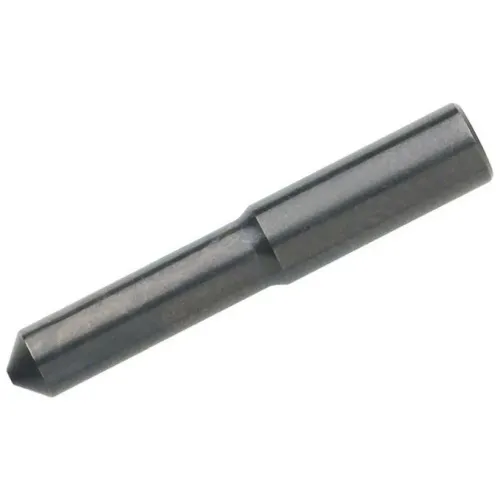 캄파놀로 Chain Rivet Extractor 10-11s 자전거 체인 핀 3137404649