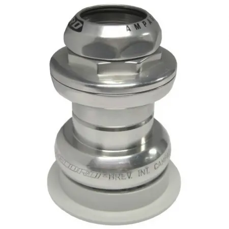 캄파놀로 Record Threaded Steering System 헤드셋 3137404656