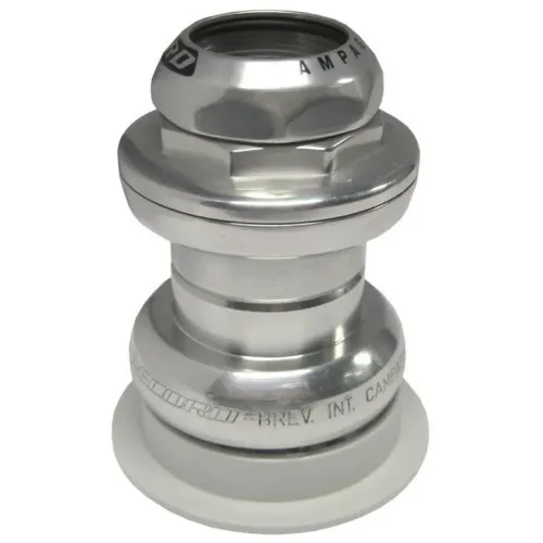 캄파놀로 Record Threaded Steering System 헤드셋 3137404656