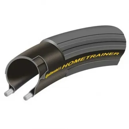 CONTINENTAL Hometrainer II 27.5 27.5in x 2.00 도시용 타이어 3137404692