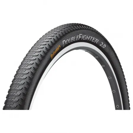 CONTINENTAL Larsen Mimmo CX 60 TPI 700C x 35 단단한 그래블 타이어 3137404695