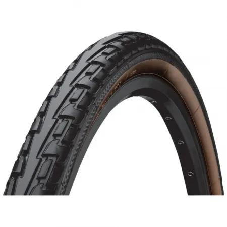 CONTINENTAL Ride Tour 700C x 47 도시의 견고한 자전거 타이어 3137404743