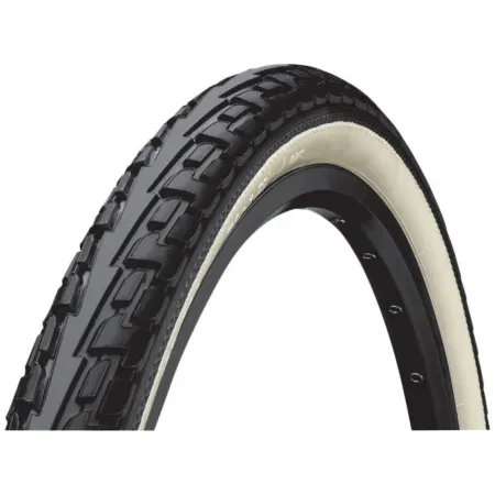 CONTINENTAL Ride Tour 700C x 47 도시의 견고한 자전거 타이어 3137404744