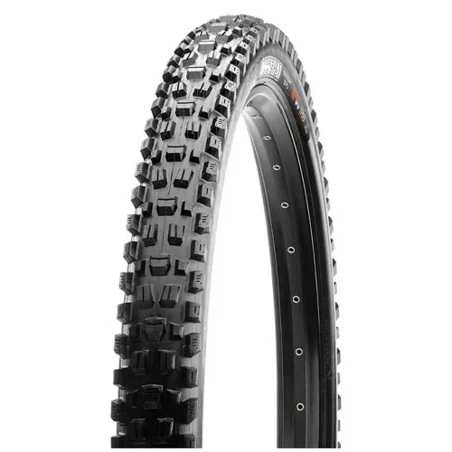 맥시스 아세가이 3CT EXO TR 60 TPI 튜블리스 27.5in x 2.60 MTB 타이어 3137411736