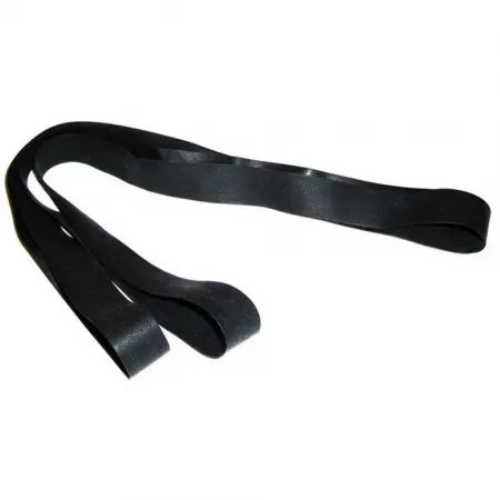 SCHWALBE Import 22-24in 림 테이프 10 단위 3137417331