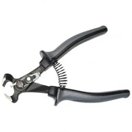 SCHWALBE 도구 Mountain Tire Tread Cutting 3137417378