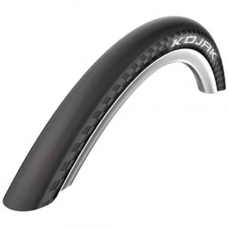 SCHWALBE Kojak Performance RaceGuard SpeedGrip 26in x 2.00 도시의 견고한 자전거 타이어 3137417414