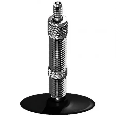 SCHWALBE Valve Dunlop 17 40 mm 내부 튜브 3137417449