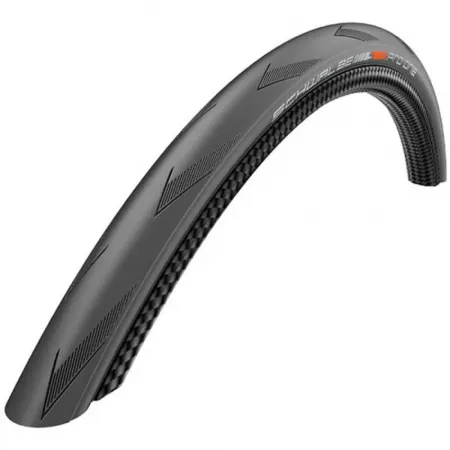 SCHWALBE Pro One V-Guard EVO 튜블리스 700C x 30 로드 타이어 3137417454