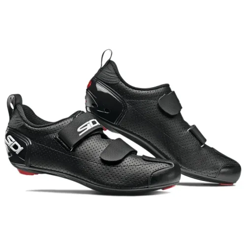 시디 T5 Air Carbon 로드 자전거 클릿슈즈 3137417534